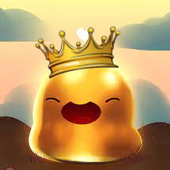 Avatar for SlimeofGold