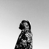 Mugeni Elijah IIII