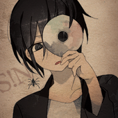 S!N