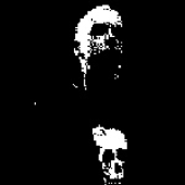 Avatar for Data_Cold