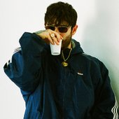 Jon Bellion 2025