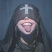 Avatar for Hearn420