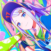 Avatar for jshvnl