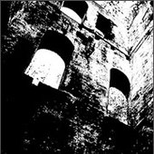 Primeval Darkness