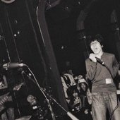 IMG_0812.jpeg