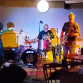 The Movers Blues Band.png