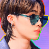 Avatar di psrrkjimin