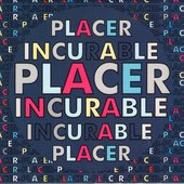 Incurable