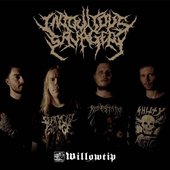 2020 Willowtip REC Promo