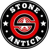 Avatar für StoneAntica