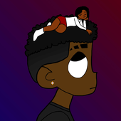 Avatar for TobiOfficial