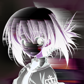 RWTMP profile picture