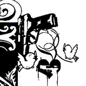 Avatar for nitroii2