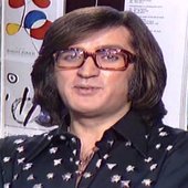 Pepe_Domingo_Castaño_joven.jpg