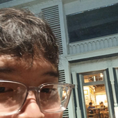 trtamgamer 的头像