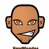 NewWonder さんのアバター