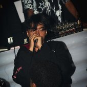 @mavyrmldy