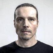 Robert Leiner