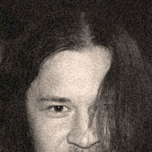 Avatar di Marnatrauny