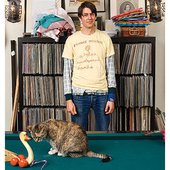 stephen malkmus