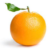 CharlesOrange 的头像