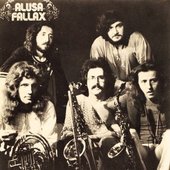 Alusa-Fallax__italian-prog-band__70s_promo_pix