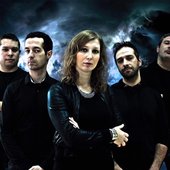 banda.jpg