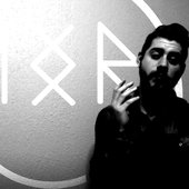 AXR 2014