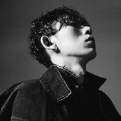 CODE KUNST music, videos, stats, and photos | Last.fm CODE KUNST music, videos, stats, and photos | Last.fm