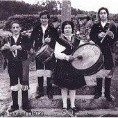 1972