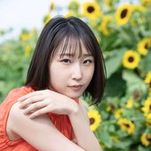 ruru 2021