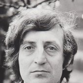 Pavel Bobek