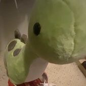 cadavax 的头像