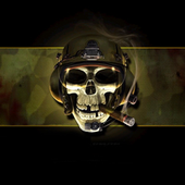 DeadHeretic için avatar