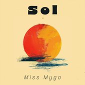 Sol