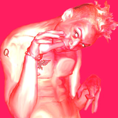 LastFM profile picture for @TRANSVESTITEs