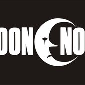 Bands logo