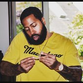 roc-marciano-yellow.jpg