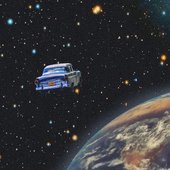 Dream