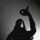 0026403030_10.jpg