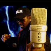 Gee Rock & Tha Cnd Coalition