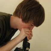 reece