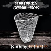 None