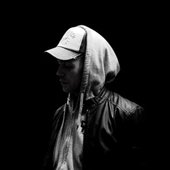 avatars-eypvUBWWyORKwiTr-XuLVSw-t240x240.jpg