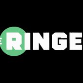 ringer.jpg