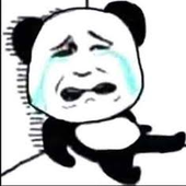 whwwlll 的头像