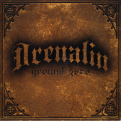 Drenalin - Ground Zero.png