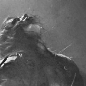 1445092243_tumblr_nsxmx9EZmE1udvpvxo1_500.gif