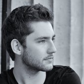 Josh Island b&w.jpg