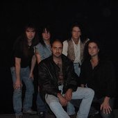 Aragon (Ger) - band.jpg